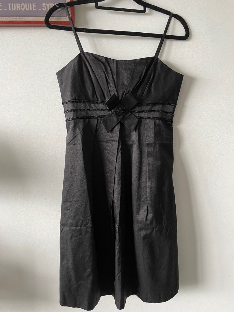 CHEAP BRAND NEW Chic Dinner Party Dresses Women s Fashion