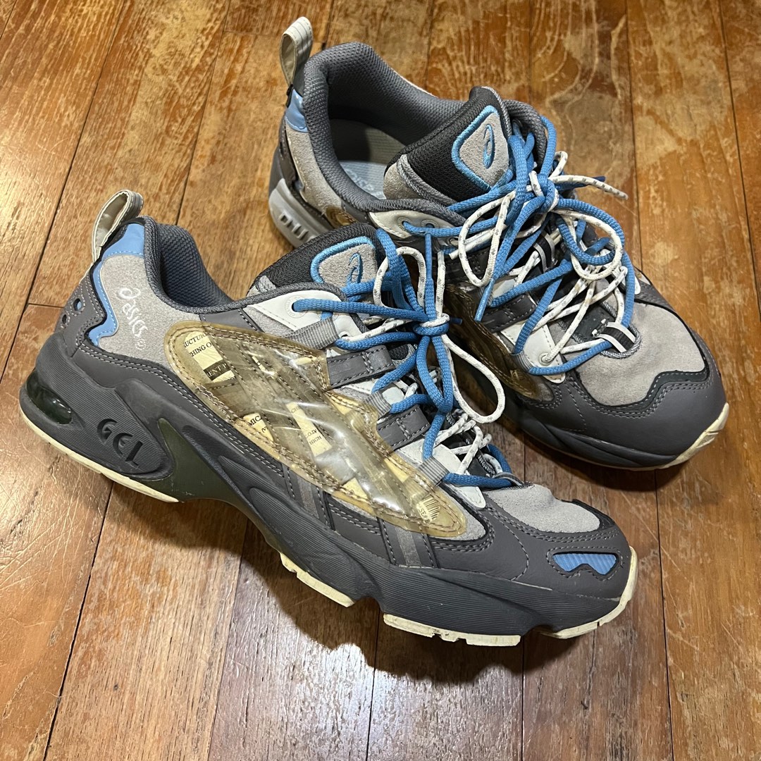 Chemist shoes hotsell
