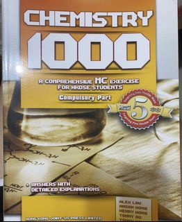（分類：）位於 。 由 chanmoon678 提交（商品編號 1219532369，圖片 1）。簡介： 。