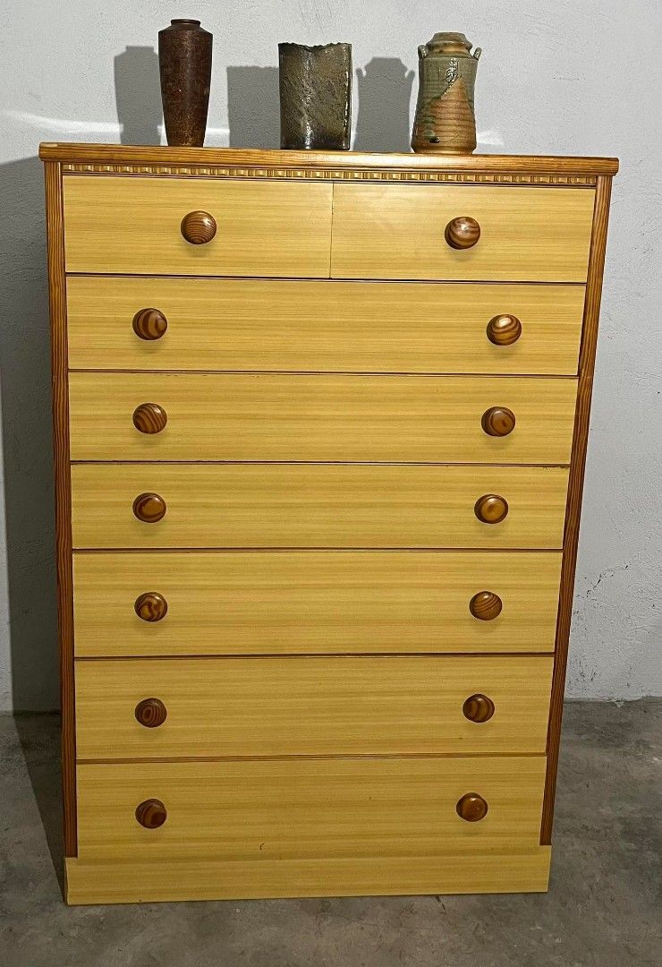 chest-drawer-on-carousell