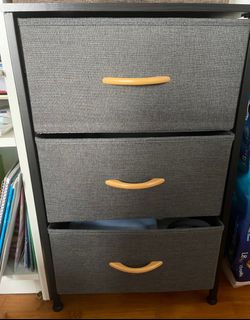 (Category: ) located in . Submitted by uhhh1626 (Listing ID 1219517423, Image 1). Description: .