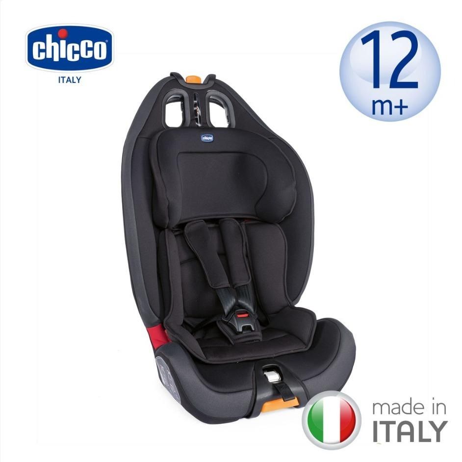 Chicco recaro deals