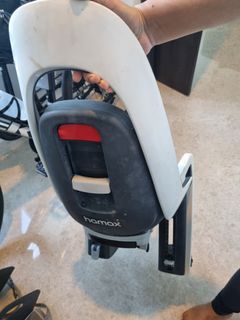 (Category: ) located in . Submitted by appib (Listing ID 1219456263, Image 1). Description: .