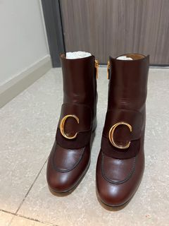 （分類：）位於 。 由 thisiswong 提交（商品編號 1219533318，圖片 1）。簡介： 。