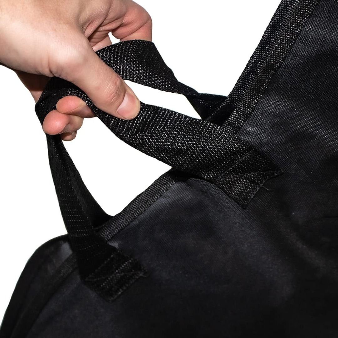 Chromacast discount guitar bag