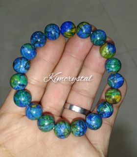 Brecelet Collection item 3