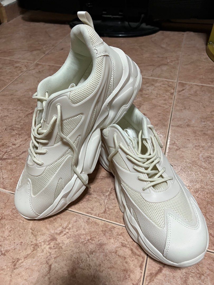 Chunky sneakers buy outlet