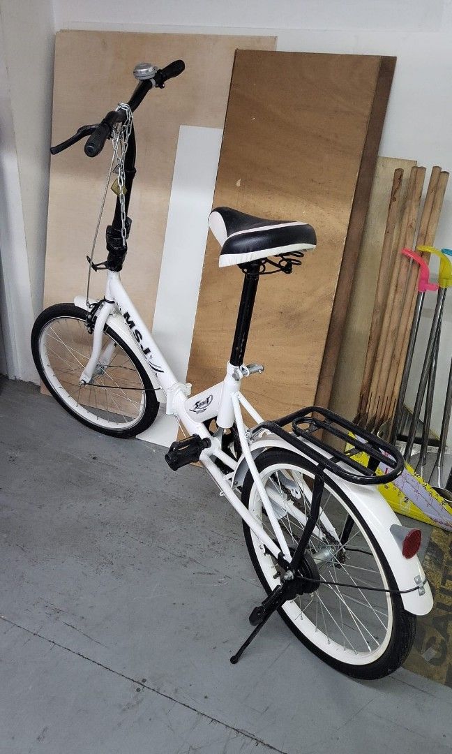 20 inch cheap bike clearance