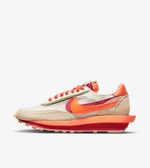 (Category: ) located in . Submitted by rskicks (Listing ID 1219499966, Image 1). Description: .