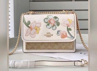 Coach Women Collections Collection item 2