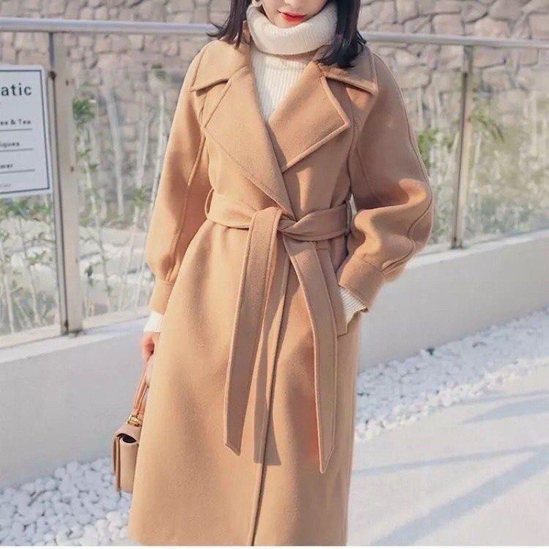Coat baju dingin discount
