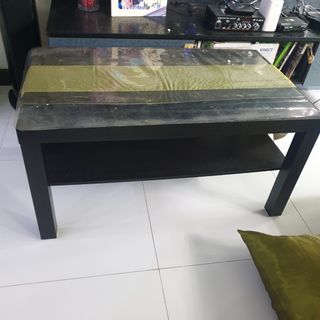 (Category: ) located in . Submitted by azyana30 (Listing ID 1219437265, Image 1). Description: .