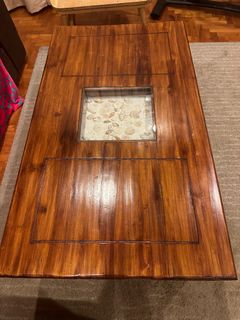 (Category: ) located in . Submitted by ggaskell (Listing ID 1219515077, Image 1). Description: .