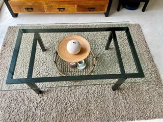 (Category: ) located in . Submitted by vossnorway (Listing ID 1219436483, Image 1). Description: .