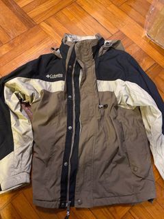（分類：）位於 。 由 ckhhugo 提交（商品編號 1219472064，圖片 1）。簡介： 。