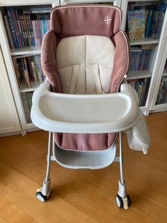（分類：）位於 。 由 ruthho80 提交（商品編號 1219395096，圖片 1）。簡介： 。
