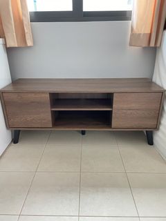 (Category: ) located in . Submitted by jogabonito (Listing ID 1219445371, Image 1). Description: .