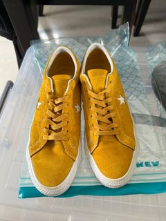 （分類：）位於 。 由 2ndhandvans 提交（商品編號 1219407598，圖片 1）。簡介： 。