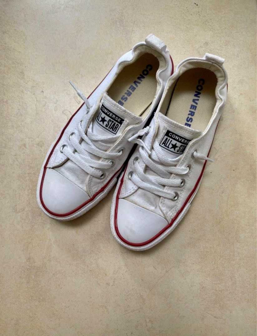 Converse si outlet