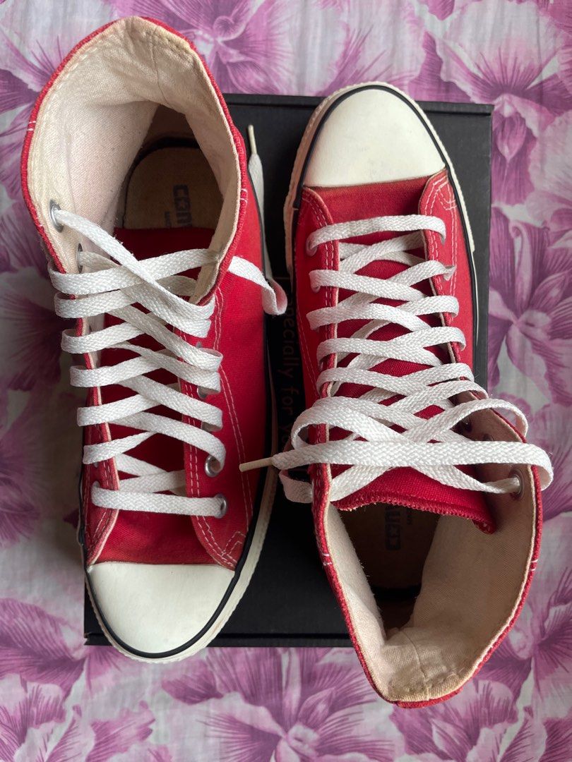 Converse originales 90 sales