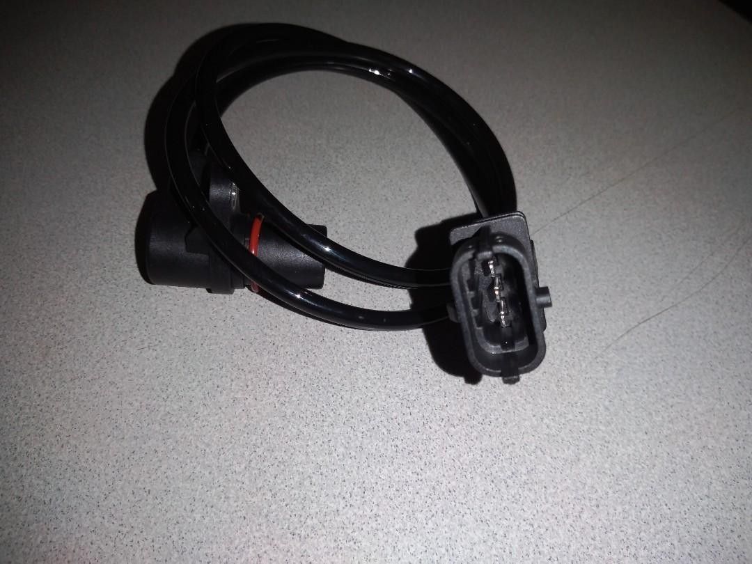 Crankshaft Position Sensor Mitsubishi Canter 4m50,4m51,4m42(Contact