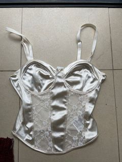 (Category: ) located in . Submitted by lisax0x (Listing ID 1219451443, Image 1). Description: .