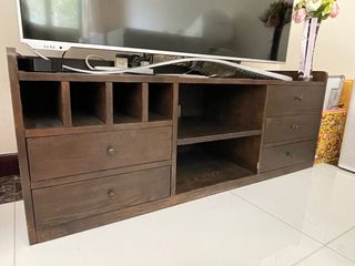 （分類：）位於 。 由 laputalwm 提交（商品編號 1219403527，圖片 1）。簡介： 。