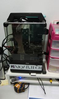 (Category: ) located in . Submitted by moodeen (Listing ID 1219486280, Image 1). Description: .