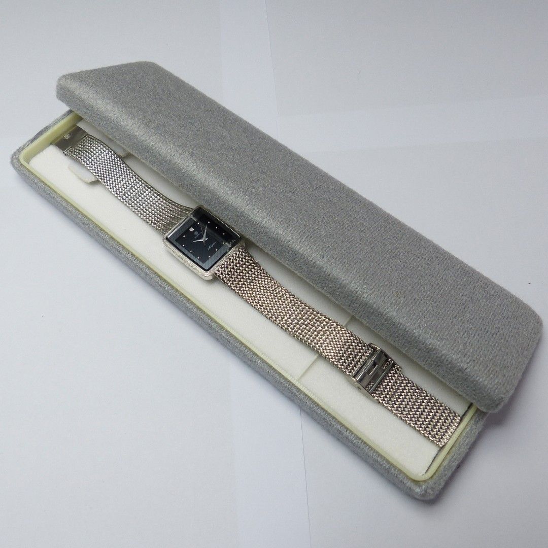 Eta discount caliber 902.101