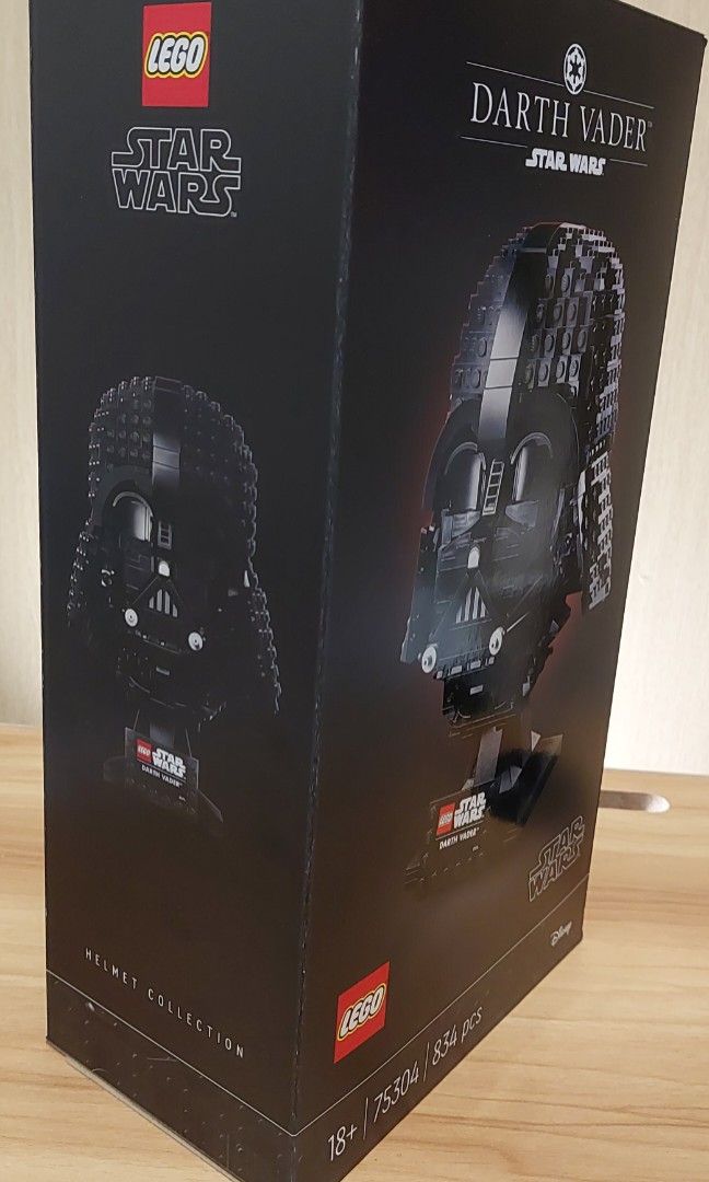Lego star wars 3 darth vader code best sale