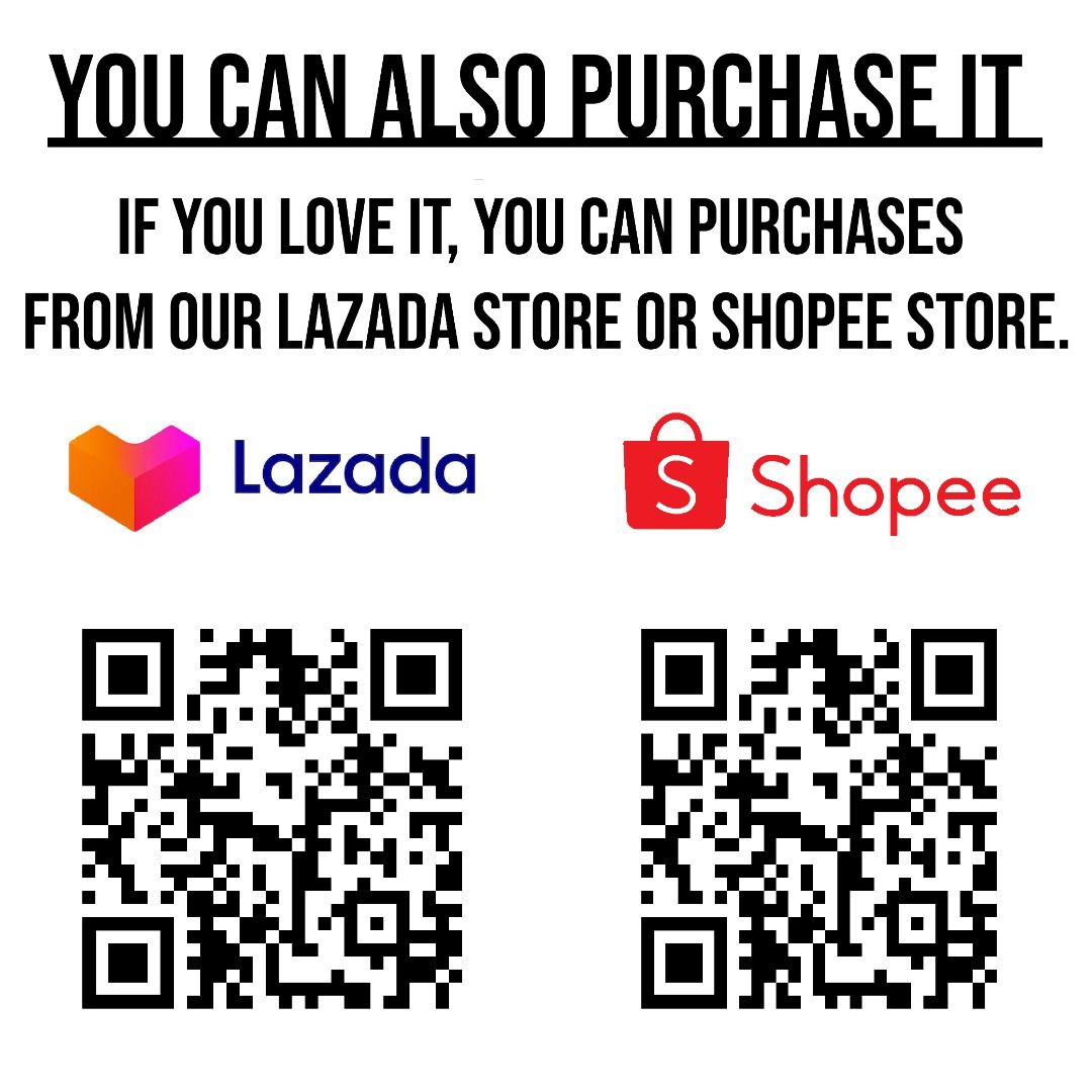 DC Ceiling Fan Remote Control Kit with Receiver for DC motor Fan. 6