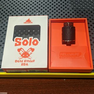 (Kategori: ) berada di . Dikirim oleh zuyandroid (ID iklan 1219543251, Gambar 1). Deskripsi: .