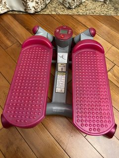 （分類：）位於 。 由 ericzwy 提交（商品編號 1219481374，圖片 1）。簡介： 。