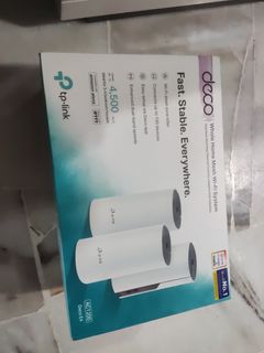 (Category: ) located in . Submitted by thenansankar (Listing ID 1219399584, Image 1). Description: .