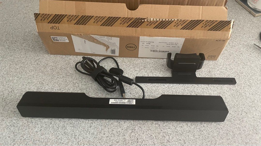 Ac511m on sale