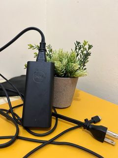 Dell Charger