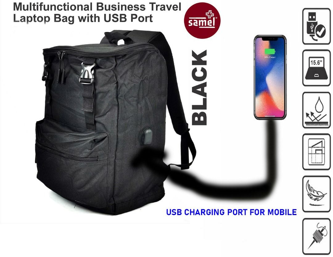 HP LAPTOP i7 4.0 GHZ 16GB RAM 1TB SSD M.2 8GB GRAPHICS PREMIUM ULTRA