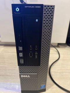 （分類：）位於 。 由 jsleehk12 提交（商品編號 1219518546，圖片 1）。簡介： 。