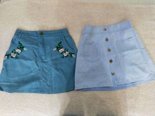 (Category: ) located in . Submitted by 6.october (Listing ID 1219470947, Image 1). Description: .