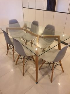 (Category: ) located in . Submitted by wellsome23 (Listing ID 1219472049, Image 1). Description: .