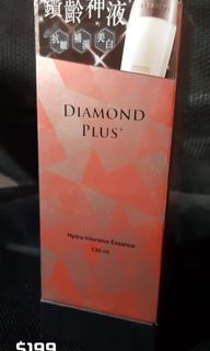 （分類：）位於 。 由 carinalamlam 提交（商品編號 1219472948，圖片 1）。簡介： 。