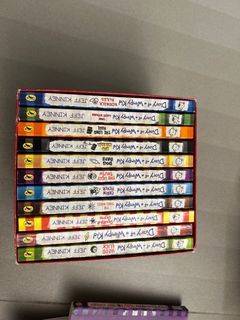 （分類：）位於 。 由 kasden 提交（商品編號 1219523688，圖片 1）。簡介： 。