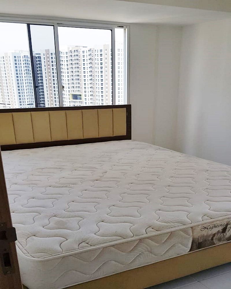 dijual_apartemen_tokyo_riversi_1678259765_1bba0b2f_progressive