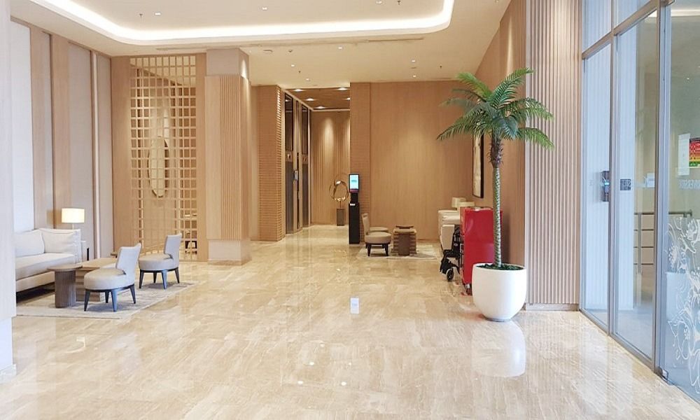 dijual_apartemen_tokyo_riversi_1678259765_3a731c60_progressive