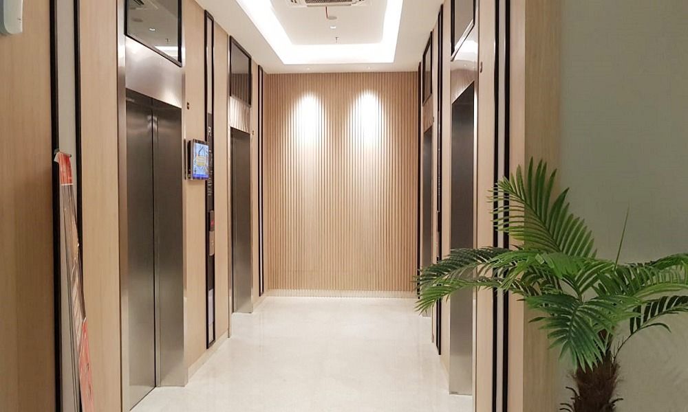 dijual_apartemen_tokyo_riversi_1678259765_488ec31e_progressive