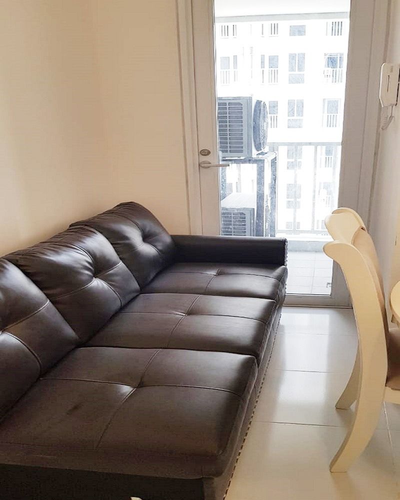 dijual_apartemen_tokyo_riversi_1678259765_59f173e5_progressive