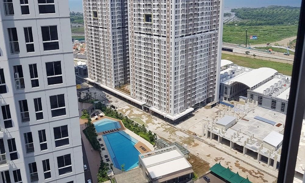dijual_apartemen_tokyo_riversi_1678259765_5eb1a804_progressive