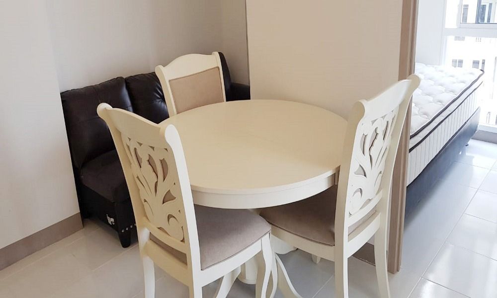 dijual_apartemen_tokyo_riversi_1678259765_641038be_progressive