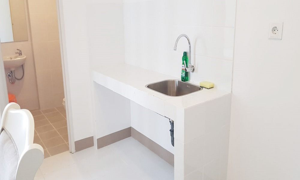 dijual_apartemen_tokyo_riversi_1678259765_b063c335_progressive