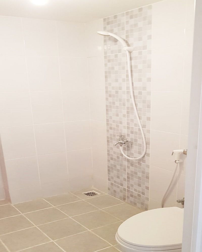 dijual_apartemen_tokyo_riversi_1678259765_b8c089ed_progressive